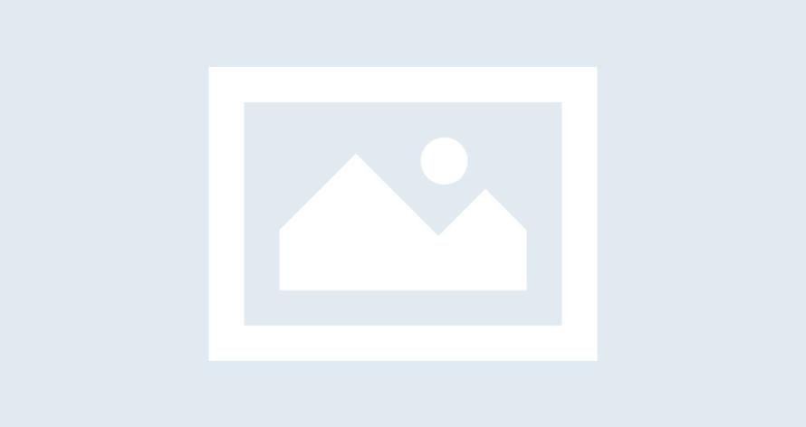 No-Image placeholder